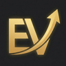 Evolução Exponencial