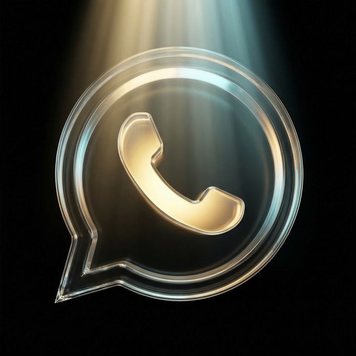 Automação de WhatsApp